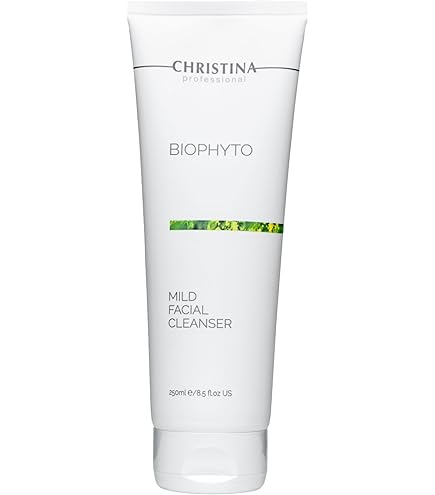 Amazon.com: -CHRISTINA- Bio Phyto Enlightening Eye and Neck Cream